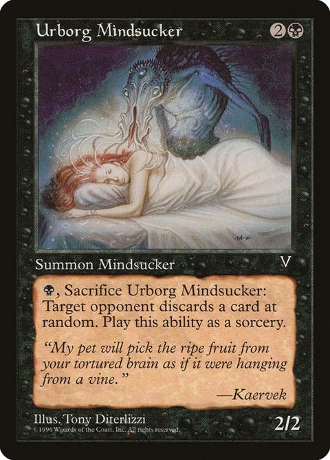 71-urborgmindsucker