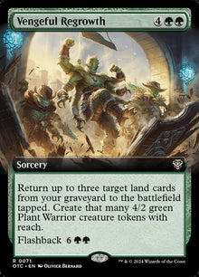 71-vengefulregrowth