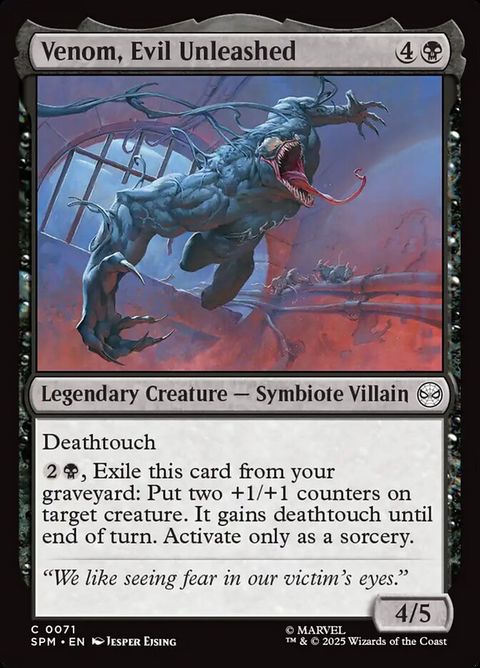71-venomevilunleashed