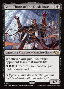 71-vitothornoftheduskrose
