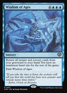 MTG Singles Dice Saloon Singles MTG Singles Dice Saloon Singles