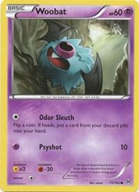 71-woobat