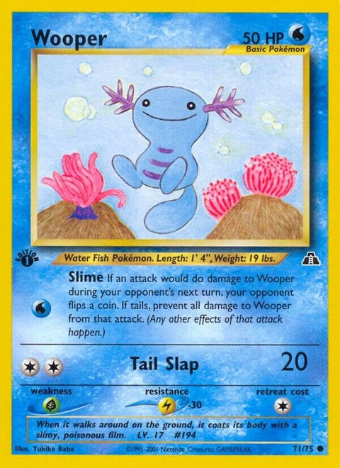 71-wooper
