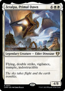 71-zetalpaprimaldawn