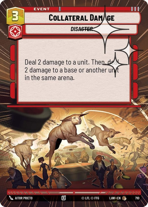 710-collateraldamage-a