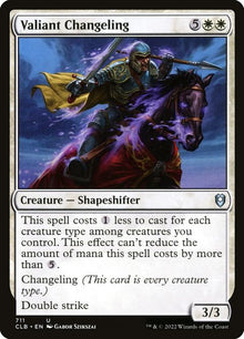 711-valiantchangeling