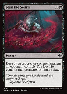 712-feedtheswarm
