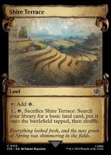 712-shireterrace