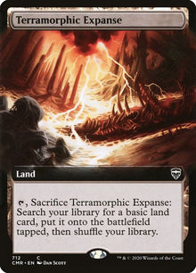 712-terramorphicexpanse