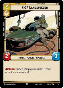 712-x34landspeeder-a