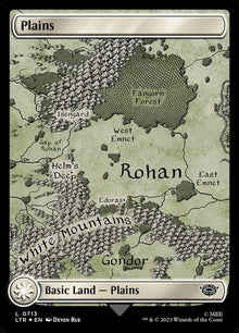 713-plains