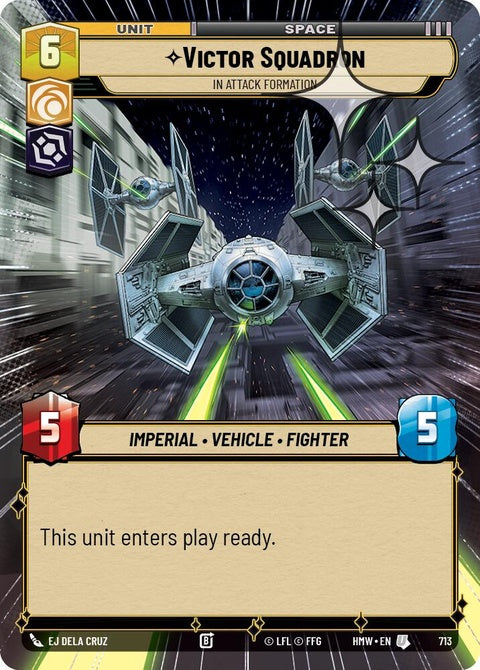 713-victorsquadron-inattackformation-a