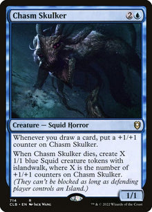 714-chasmskulker