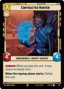 714-contractedhunter-a