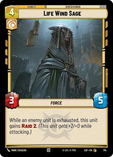 714-lifewindsage-a