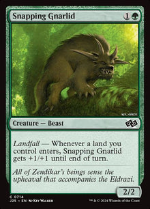 714-snappinggnarlid