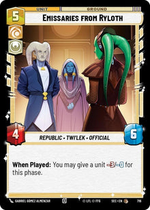 716-emissariesfromryloth-a