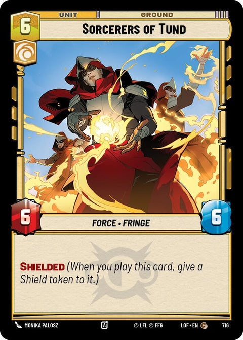 716-sorcerersoftund-a