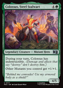 717-colossussteelstalwart