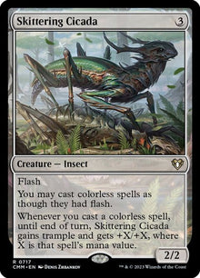 717-skitteringcicada