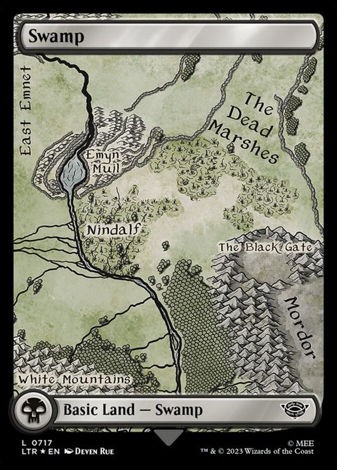 717-swamp