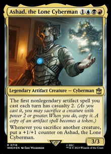 718-ashadthelonecyberman