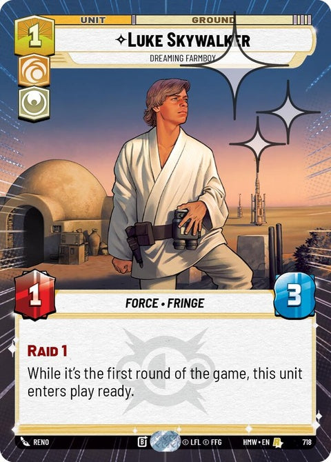 718-lukeskywalker-dreamingfarmboy-a