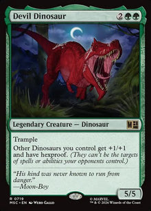 719-devildinosaur