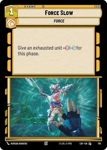 719-forceslow-a