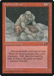 71b-enslavedscout