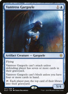71p-vantressgargoyle