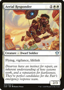 72-aerialresponder