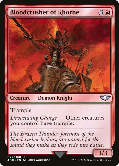 72-bloodcrusherofkhorne