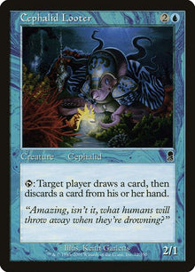 72-cephalidlooter