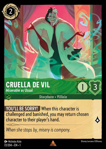 72-cruelladevil-miserableasusual