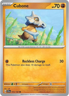 72-cubone