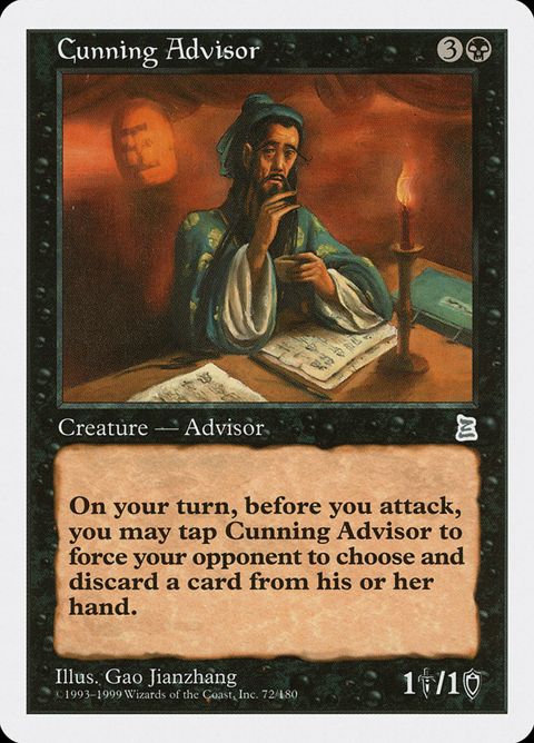 72-cunningadvisor