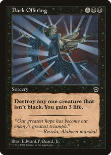72-darkoffering