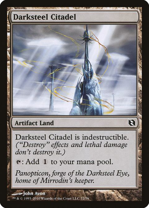 72-darksteelcitadel