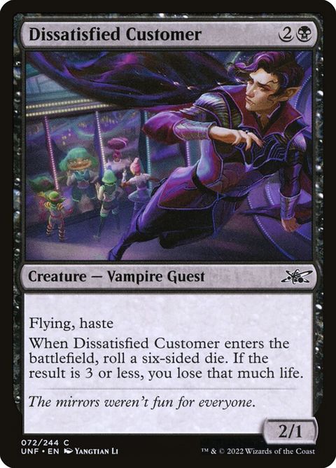 72-dissatisfiedcustomer