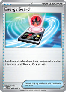 72-energysearch