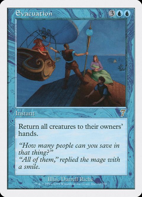 72-evacuation