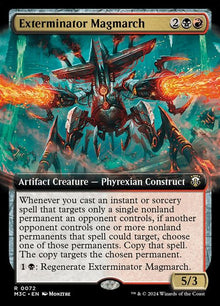 72-exterminatormagmarch
