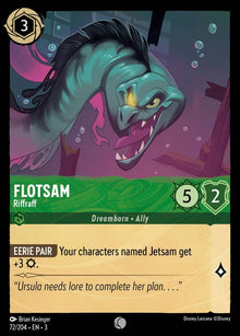 72-flotsam-riffraff