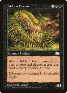 72-hiddenhorror