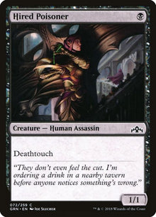 72-hiredpoisoner
