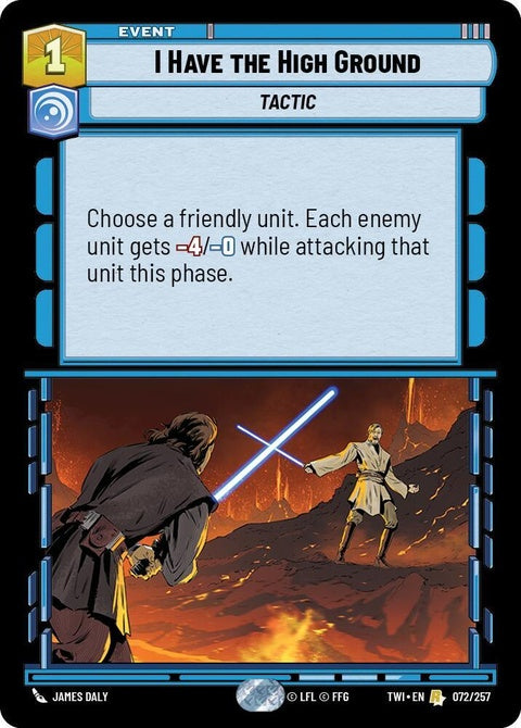 72-ihavethehighground-a