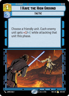 72-ihavethehighground-a