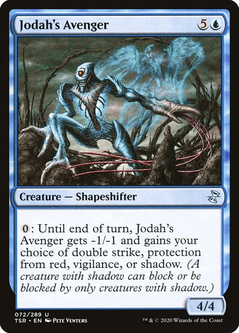 72-jodahsavenger