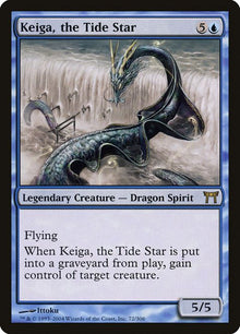 72-keigathetidestar